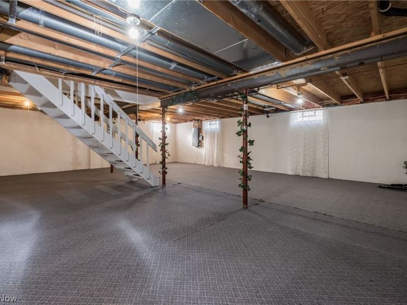 9364 Pheasant Valley Avenue NW, North Canton, OH 44720 Photo 35