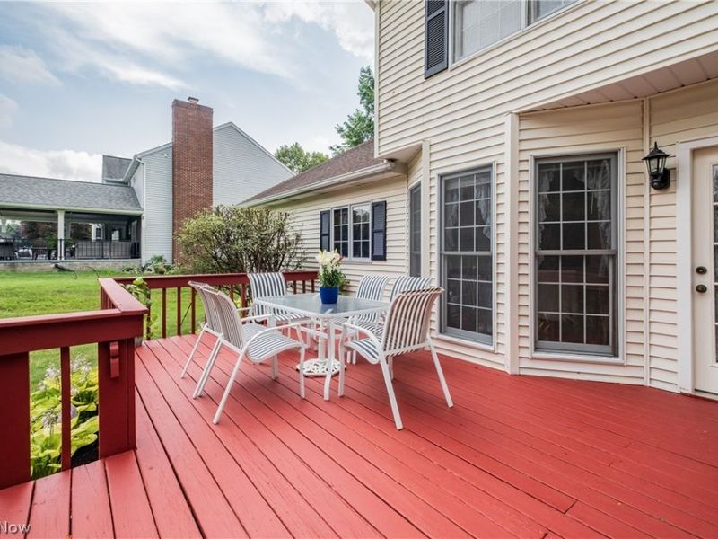 9364 Pheasant Valley Avenue NW, North Canton, OH 44720 Photo 37