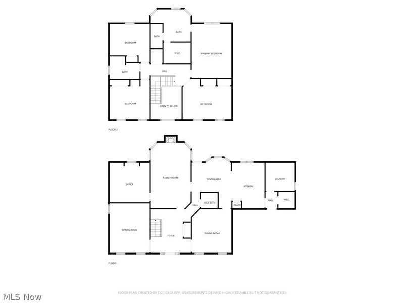 9364 Pheasant Valley Avenue NW, North Canton, OH 44720 Photo 4