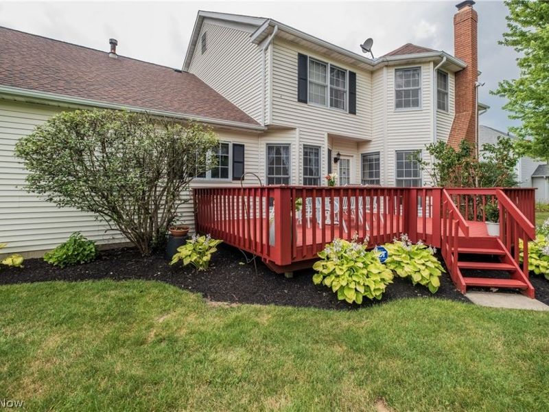 9364 Pheasant Valley Avenue NW, North Canton, OH 44720 Photo 40