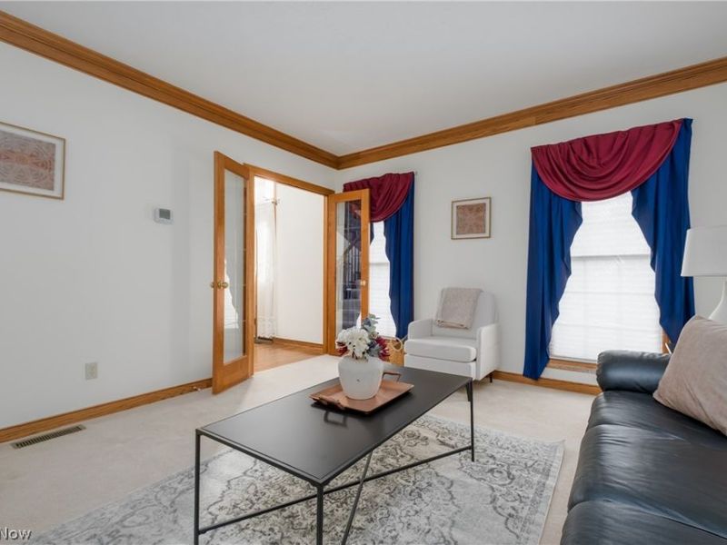 9364 Pheasant Valley Avenue NW, North Canton, OH 44720 Photo 8