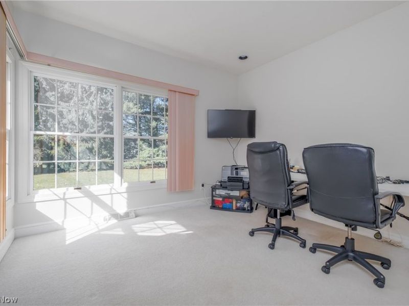 4883 Earlscourt Circle NW, Canton, OH 44718 Photo 17