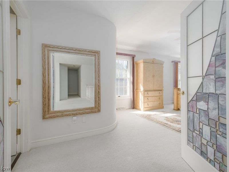 4883 Earlscourt Circle NW, Canton, OH 44718 Photo 20