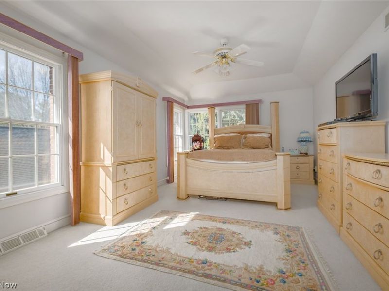 4883 Earlscourt Circle NW, Canton, OH 44718 Photo 21