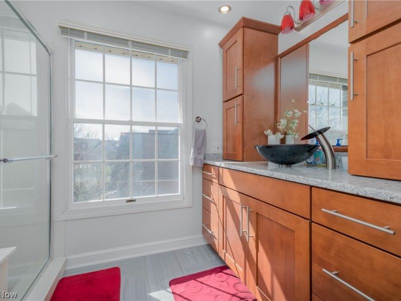 4883 Earlscourt Circle NW, Canton, OH 44718 Photo 22