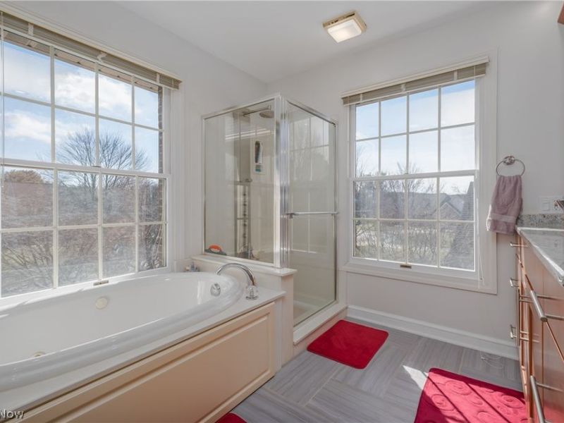 4883 Earlscourt Circle NW, Canton, OH 44718 Photo 24