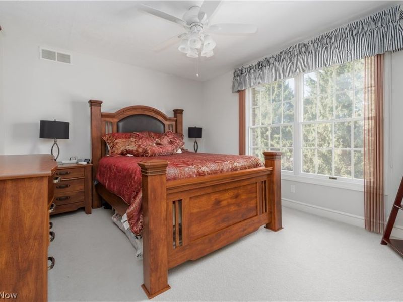 4883 Earlscourt Circle NW, Canton, OH 44718 Photo 25