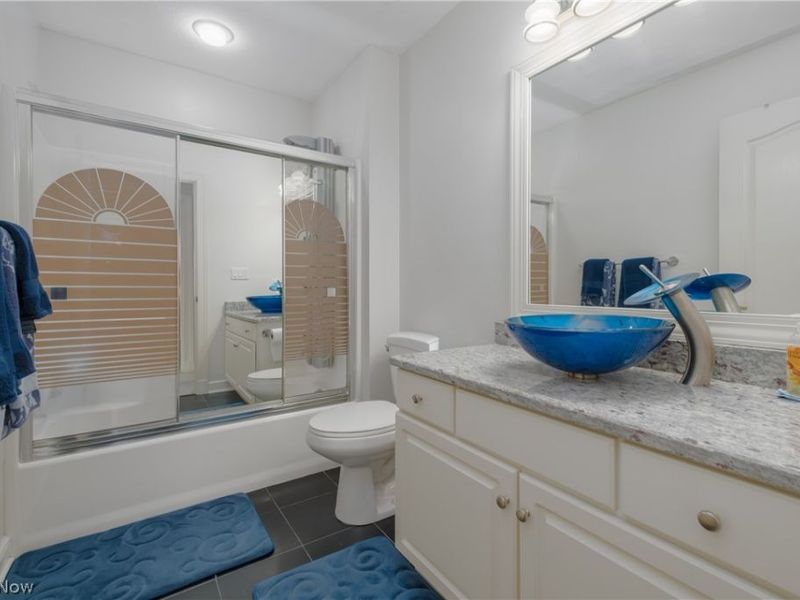 4883 Earlscourt Circle NW, Canton, OH 44718 Photo 26