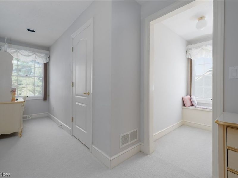 4883 Earlscourt Circle NW, Canton, OH 44718 Photo 27