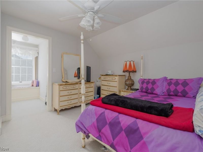 4883 Earlscourt Circle NW, Canton, OH 44718 Photo 28