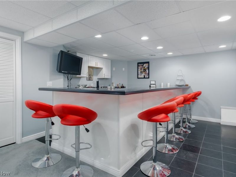 4883 Earlscourt Circle NW, Canton, OH 44718 Photo 31