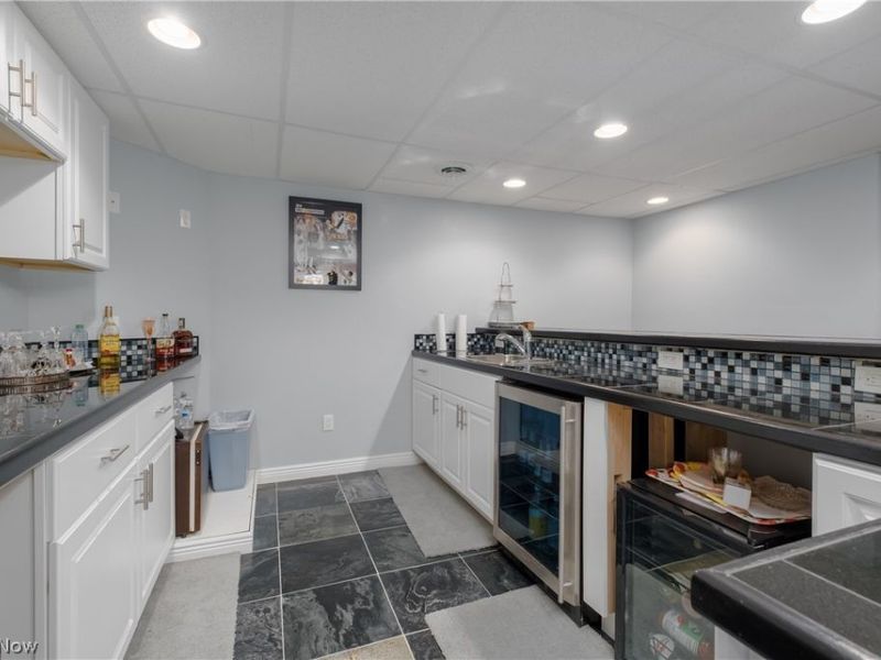 4883 Earlscourt Circle NW, Canton, OH 44718 Photo 32