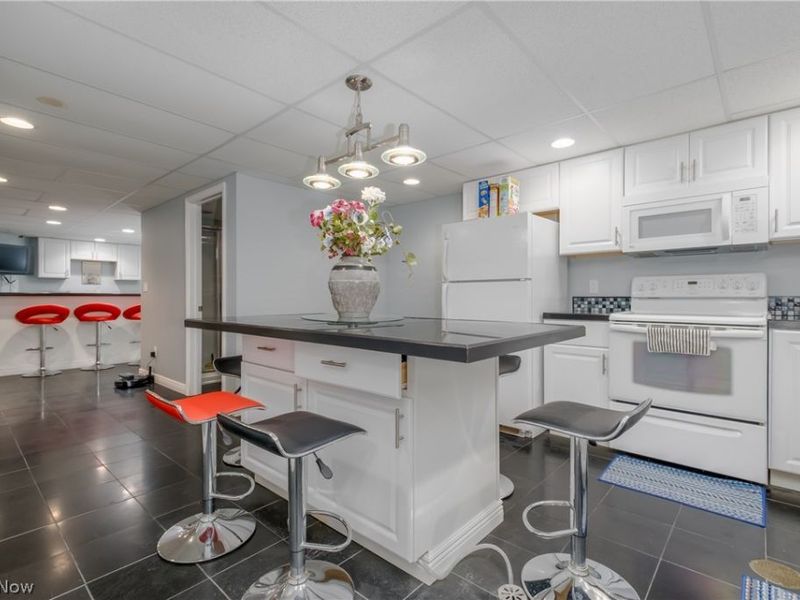 4883 Earlscourt Circle NW, Canton, OH 44718 Photo 33