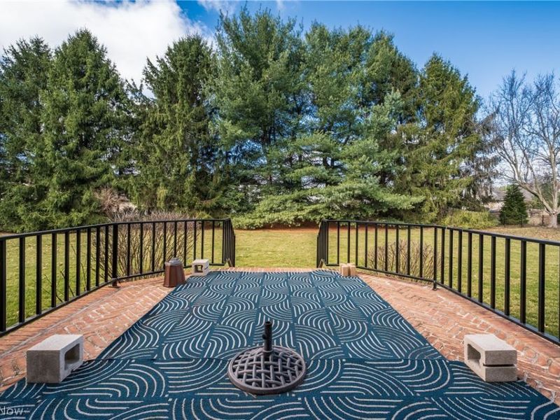 4883 Earlscourt Circle NW, Canton, OH 44718 Photo 37