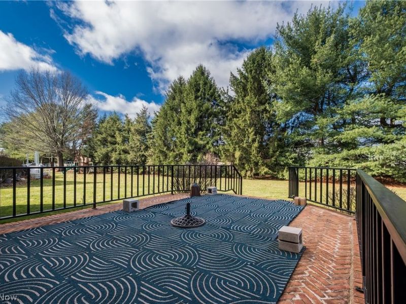 4883 Earlscourt Circle NW, Canton, OH 44718 Photo 39