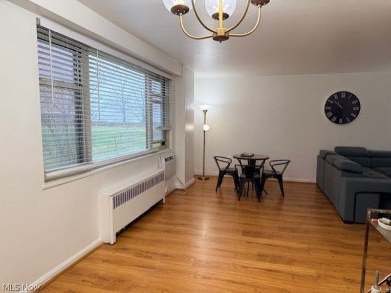 11820 Edgewater Drive, Unit 106, Lakewood, OH 44107 Photo 10