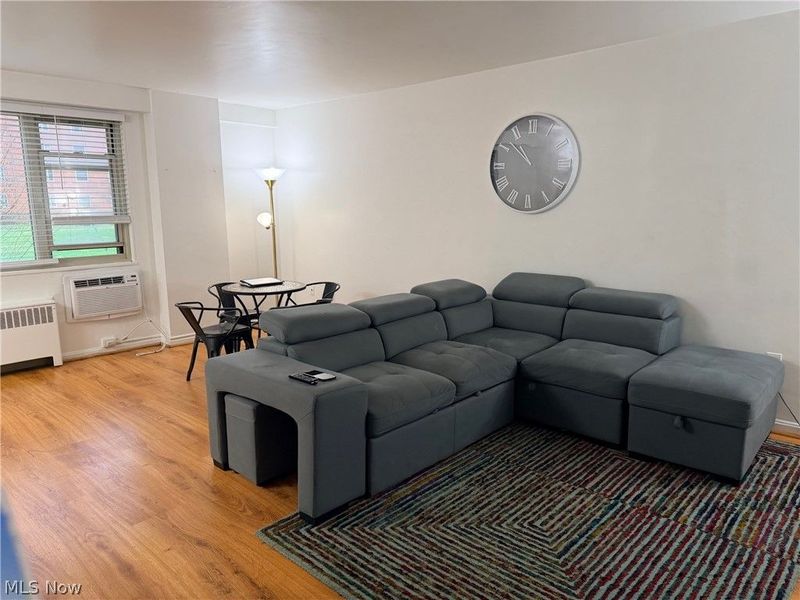 11820 Edgewater Drive, Unit 106, Lakewood, OH 44107 Photo 11