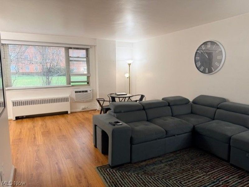 11820 Edgewater Drive, Unit 106, Lakewood, OH 44107 Photo 12