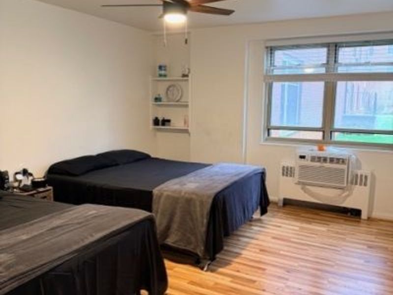 11820 Edgewater Drive, Unit 106, Lakewood, OH 44107 Photo 14