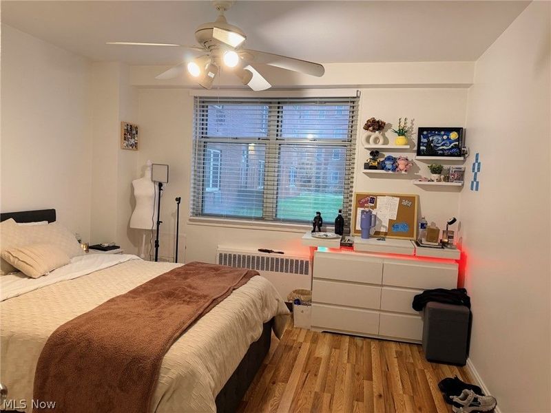 11820 Edgewater Drive, Unit 106, Lakewood, OH 44107 Photo 15