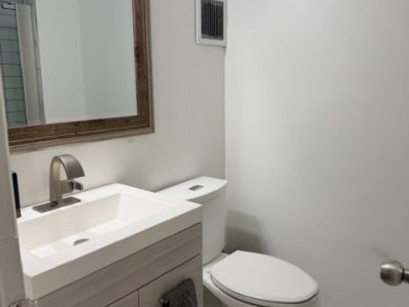 11820 Edgewater Drive, Unit 106, Lakewood, OH 44107 Photo 16