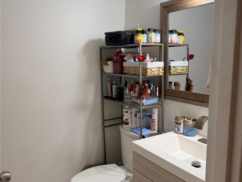 11820 Edgewater Drive, Unit 106, Lakewood, OH 44107 Photo 17