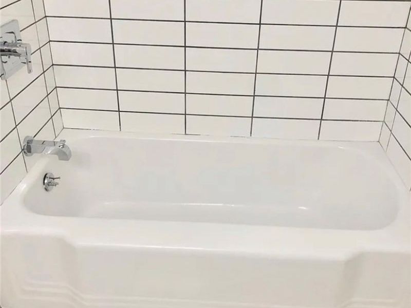 11820 Edgewater Drive, Unit 106, Lakewood, OH 44107 Photo 18