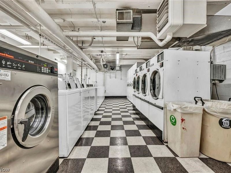 11820 Edgewater Drive, Unit 106, Lakewood, OH 44107 Photo 19