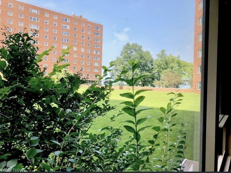 11820 Edgewater Drive, Unit 106, Lakewood, OH 44107 Photo 21