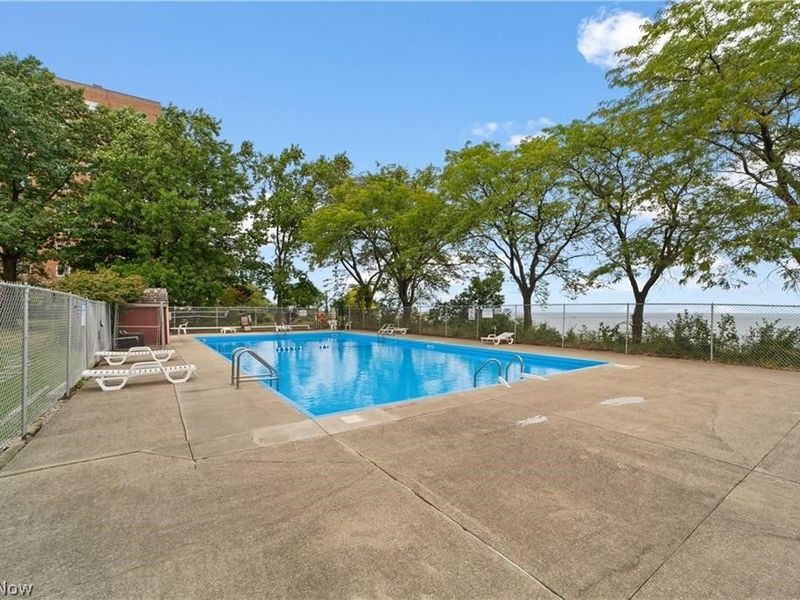 11820 Edgewater Drive, Unit 106, Lakewood, OH 44107 Photo 23