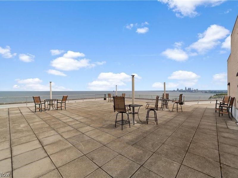 11820 Edgewater Drive, Unit 106, Lakewood, OH 44107 Photo 25