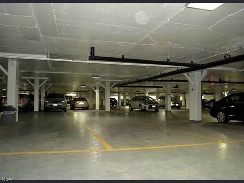 11820 Edgewater Drive, Unit 106, Lakewood, OH 44107 Photo 26