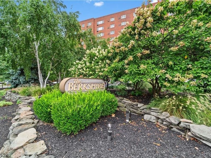 11820 Edgewater Drive, Unit 106, Lakewood, OH 44107 Photo 28