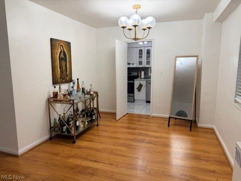 11820 Edgewater Drive, Unit 106, Lakewood, OH 44107 Photo 4