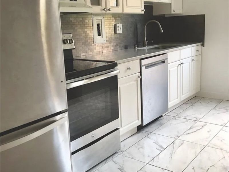 11820 Edgewater Drive, Unit 106, Lakewood, OH 44107 Photo 7