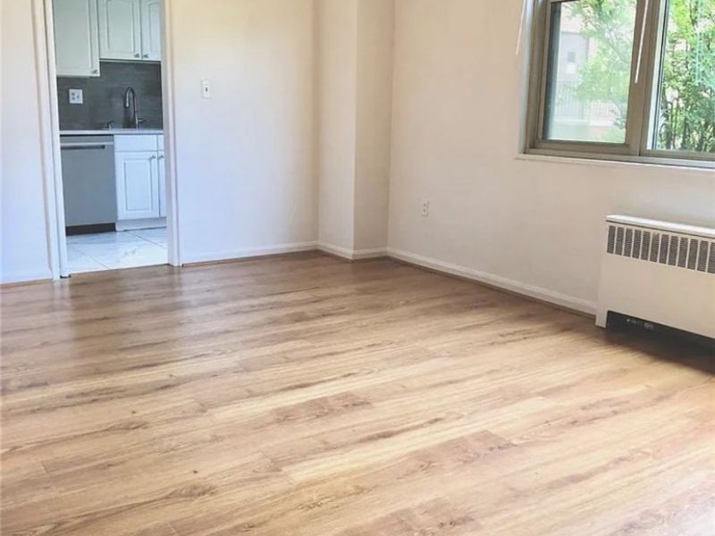 11820 Edgewater Drive, Unit 106, Lakewood, OH 44107 Photo 8