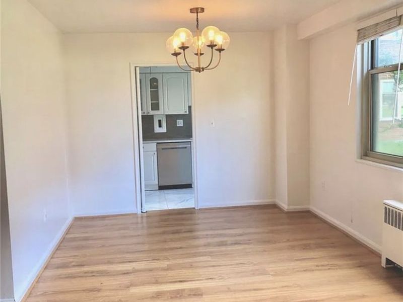 11820 Edgewater Drive, Unit 106, Lakewood, OH 44107 Photo 9