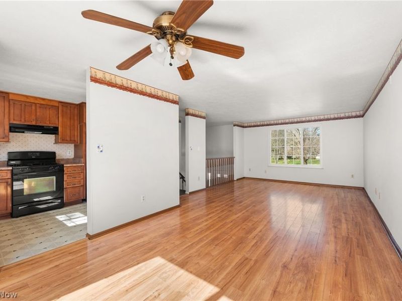 1038 Sherwood Drive, Macedonia, OH 44056 Photo 10