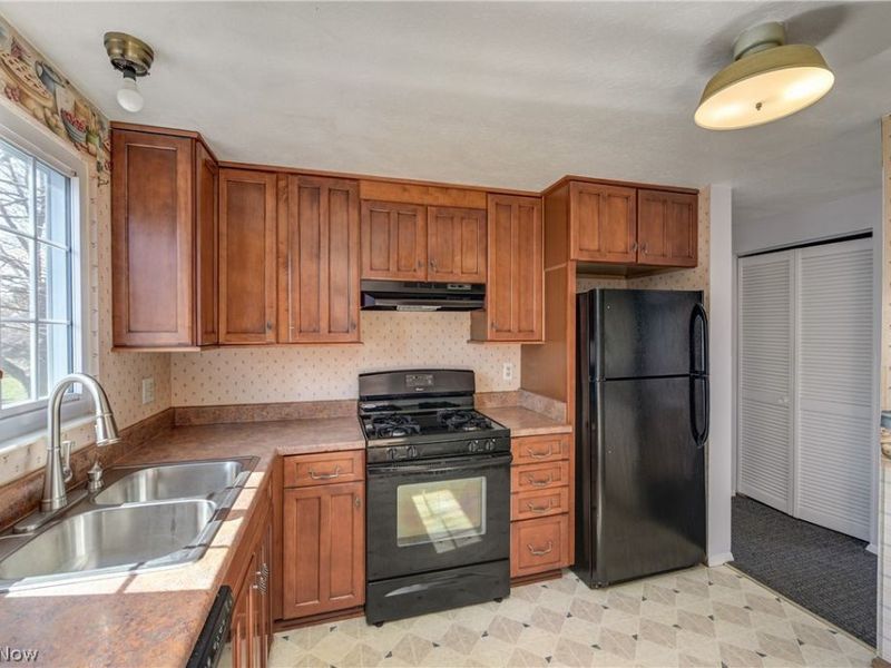 1038 Sherwood Drive, Macedonia, OH 44056 Photo 11