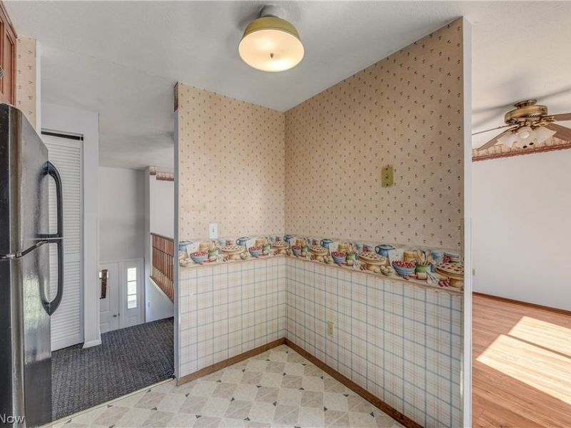 1038 Sherwood Drive, Macedonia, OH 44056 Photo 12