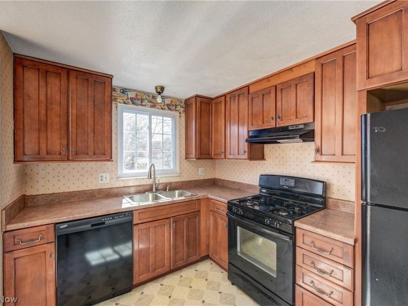 1038 Sherwood Drive, Macedonia, OH 44056 Photo 13