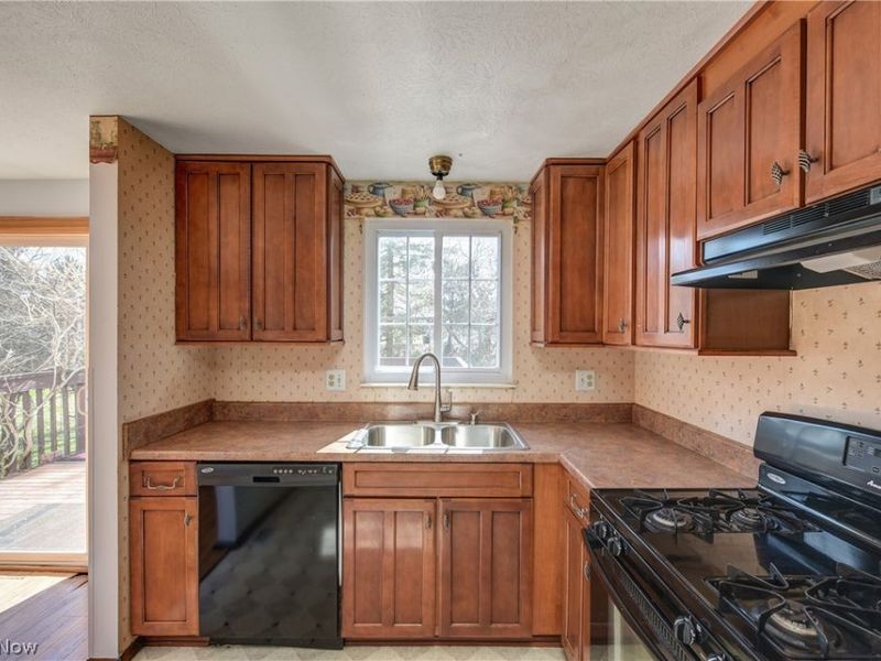 1038 Sherwood Drive, Macedonia, OH 44056 Photo 14