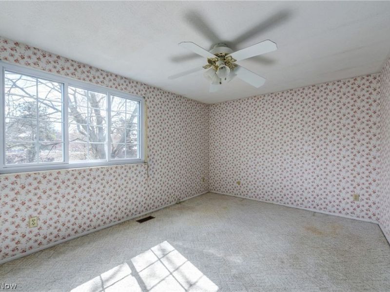 1038 Sherwood Drive, Macedonia, OH 44056 Photo 15