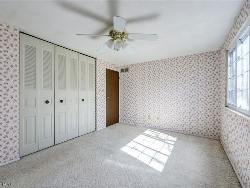 1038 Sherwood Drive, Macedonia, OH 44056 Photo 16