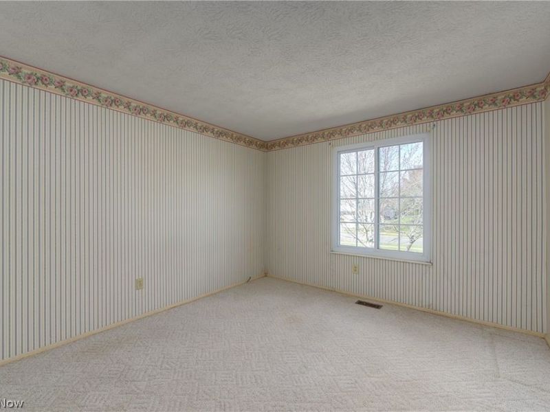 1038 Sherwood Drive, Macedonia, OH 44056 Photo 17