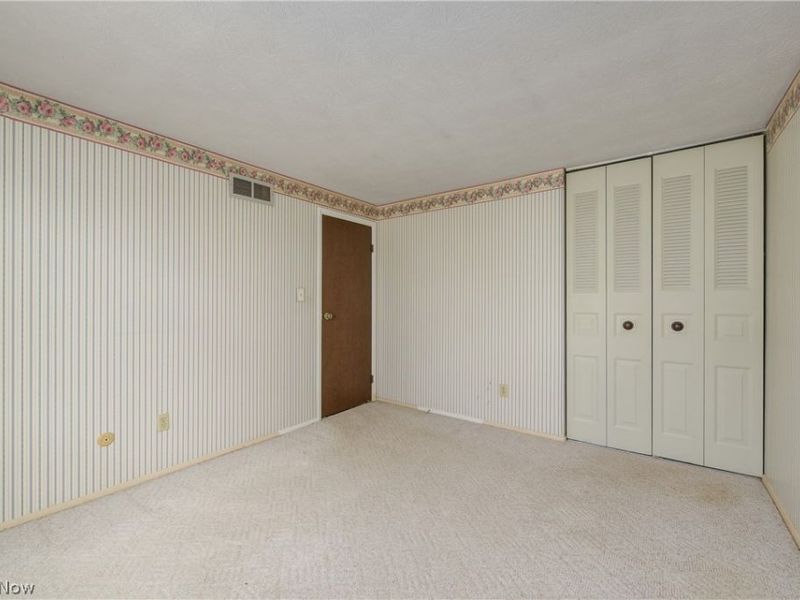 1038 Sherwood Drive, Macedonia, OH 44056 Photo 18