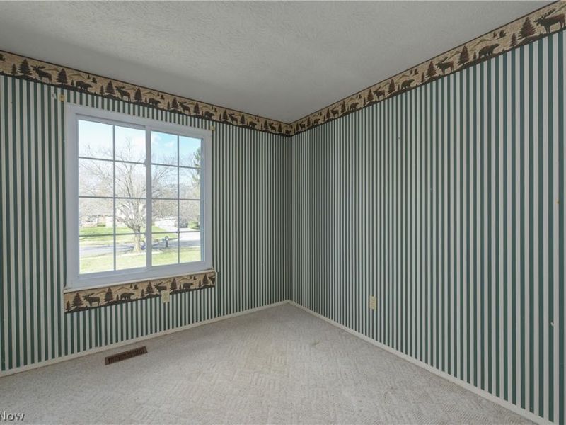 1038 Sherwood Drive, Macedonia, OH 44056 Photo 19