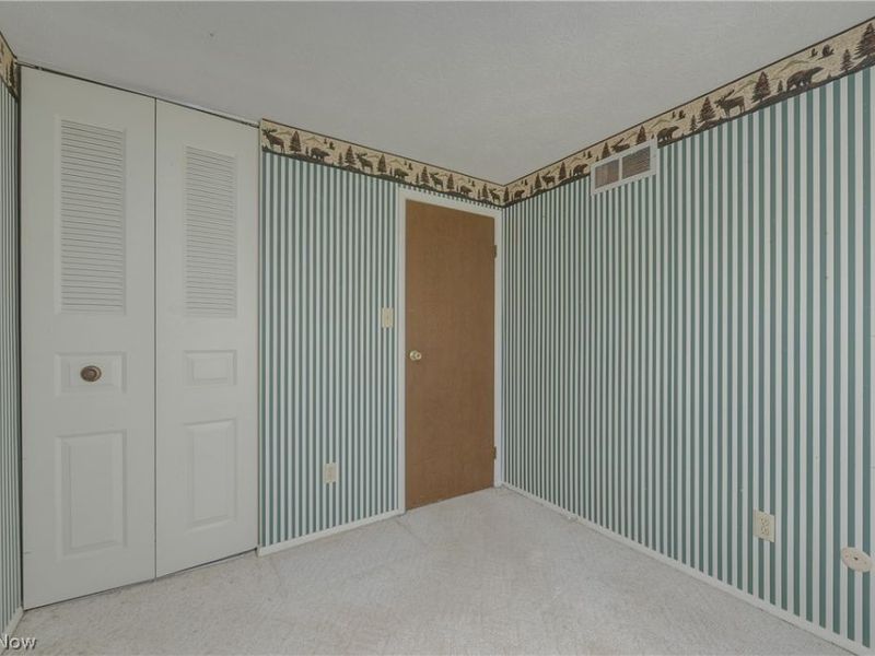 1038 Sherwood Drive, Macedonia, OH 44056 Photo 20