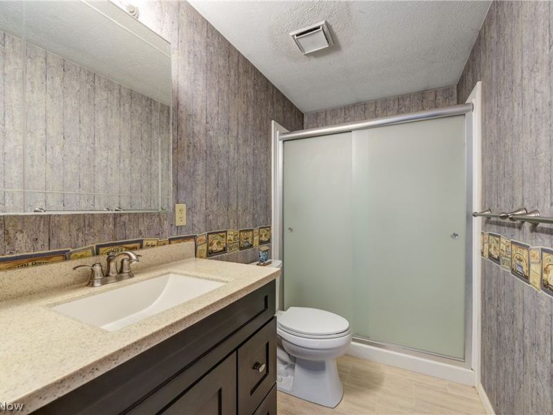 1038 Sherwood Drive, Macedonia, OH 44056 Photo 21