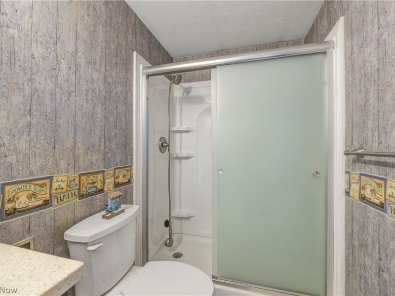 1038 Sherwood Drive, Macedonia, OH 44056 Photo 22